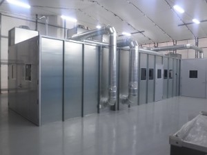 北西より撮影(131227) 北西より撮影(131227)