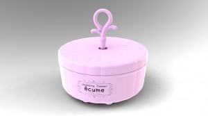 160310_1.1291 160310_1.1291