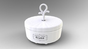 160310_1.1319 160310_1.1319